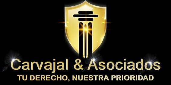 carvajalyasociados.com