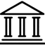 CONSTITUCIONAl 1