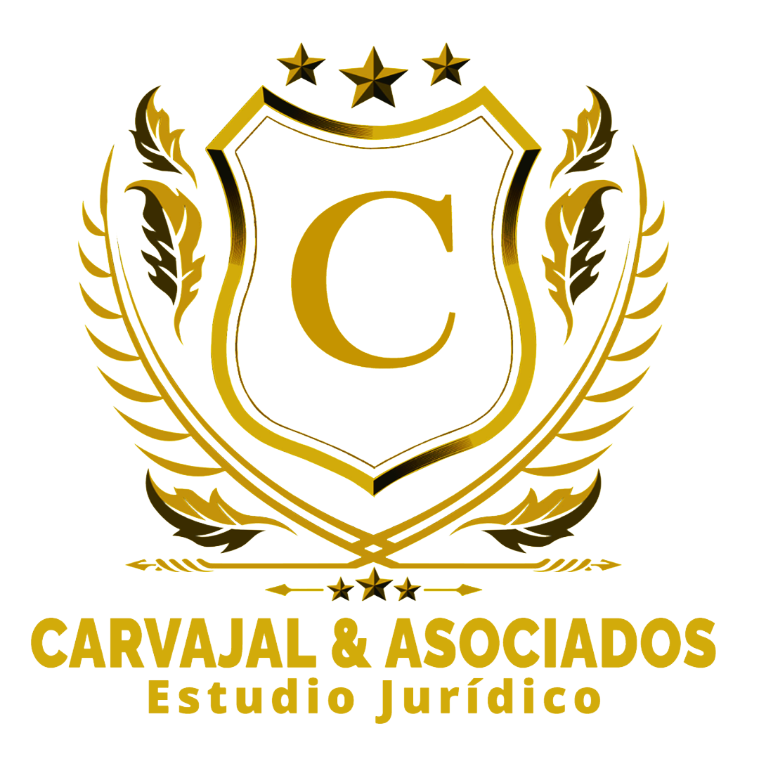 Diseño sin título