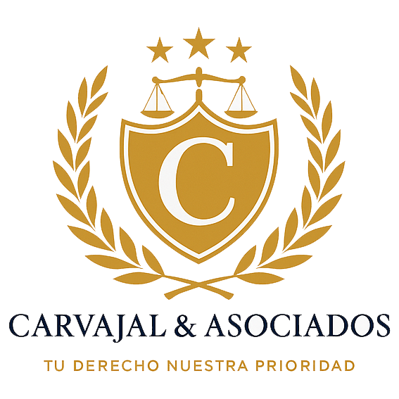 Carvajal & Asociados